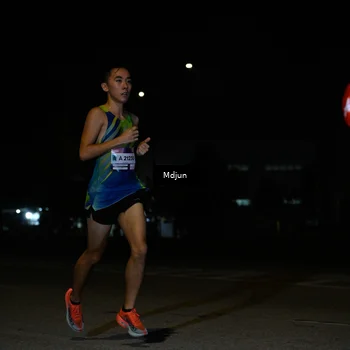 Runner Photo 7426965