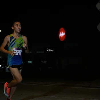 Runner Photo 7426966