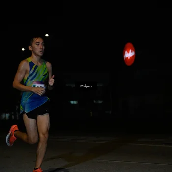 Runner Photo 7426967