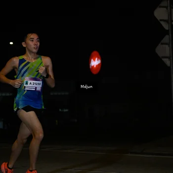 Runner Photo 7426969
