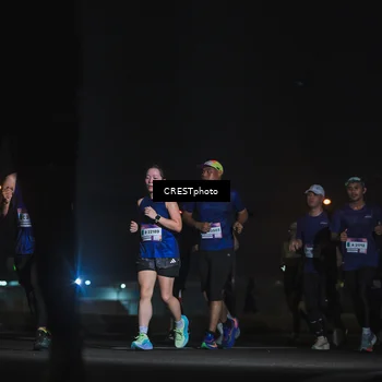 Runner Photo 7426972