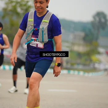 Runner Photo 7426985
