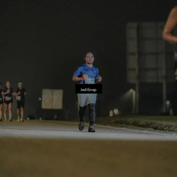 Runner Photo 7427144