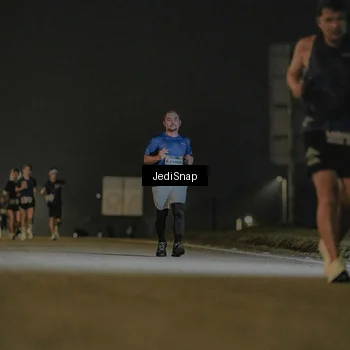 Runner Photo 7427147