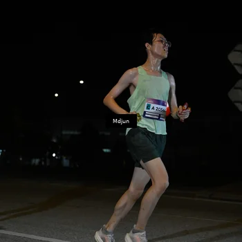 Runner Photo 7427148