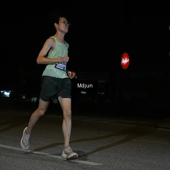 Runner Photo 7427149
