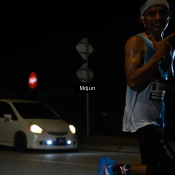 Runner Photo 7427151