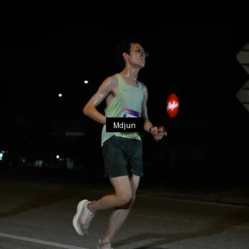 Runner Photo 7427152