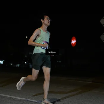 Runner Photo 7427154