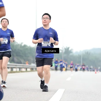 Runner Photo 7427159