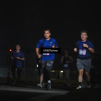 Runner Photo 7427160