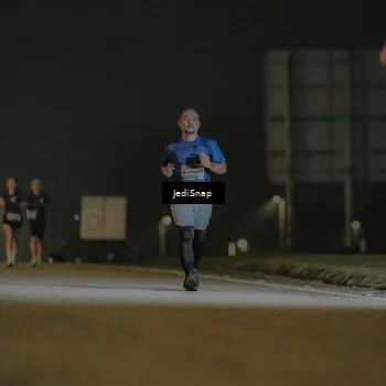 Runner Photo 7427161