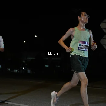 Runner Photo 7427163