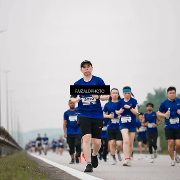 Runner Photo 7427166