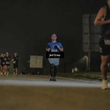 Runner Photo 7427168