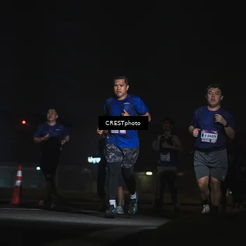 Runner Photo 7427169