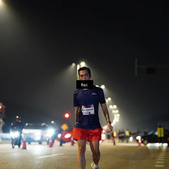 Runner Photo 7427170