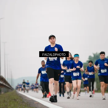 Runner Photo 7427171
