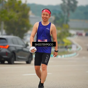 Runner Photo 7427174
