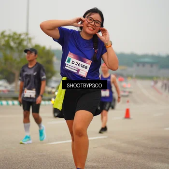 Runner Photo 7427175