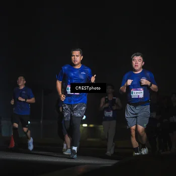 Runner Photo 7427177