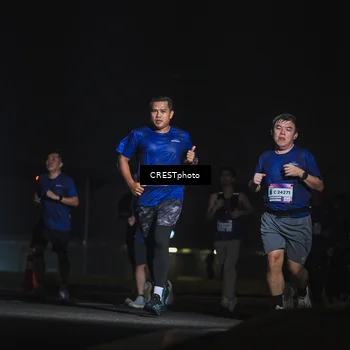 Runner Photo 7427180