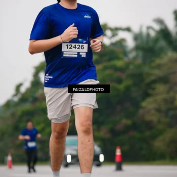 Runner Photo 7427181