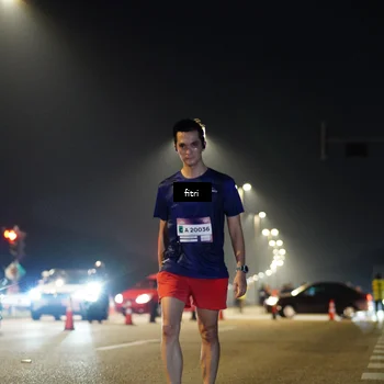 Runner Photo 7427183