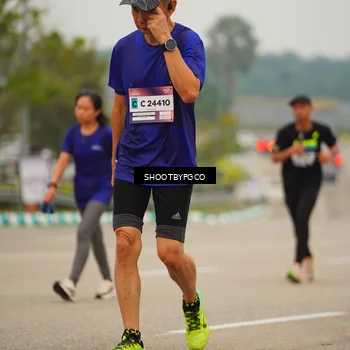 Runner Photo 7427184