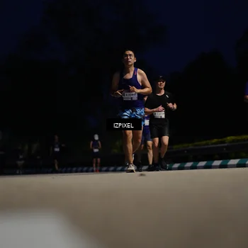 Runner Photo 7427186