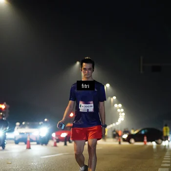 Runner Photo 7427188