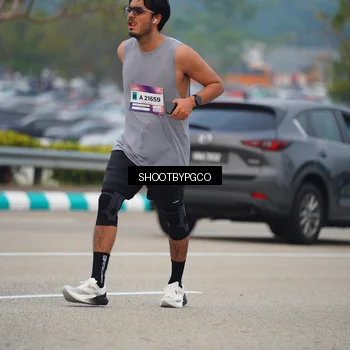 Runner Photo 7427203