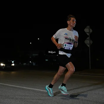Runner Photo 7427208