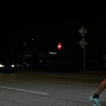 Runner Photo 7427211