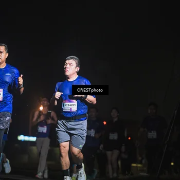 Runner Photo 7427212