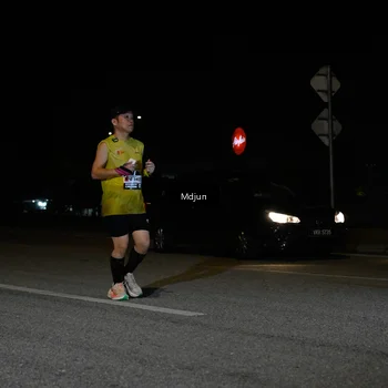 Runner Photo 7427214