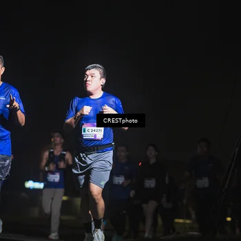 Runner Photo 7427216