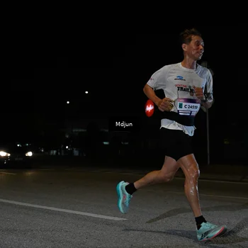 Runner Photo 7427217