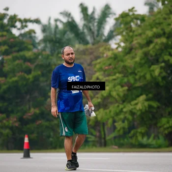 Runner Photo 7427221