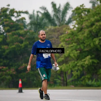 Runner Photo 7427222