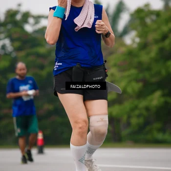 Runner Photo 7427223