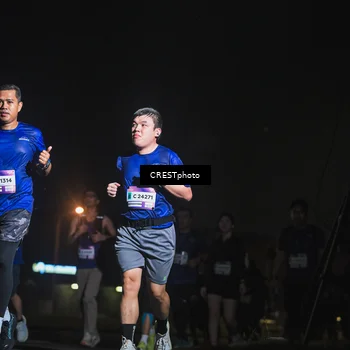 Runner Photo 7427228