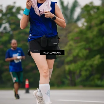 Runner Photo 7427230