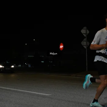 Runner Photo 7427233