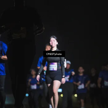 Runner Photo 7427234
