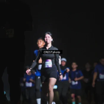 Runner Photo 7427249