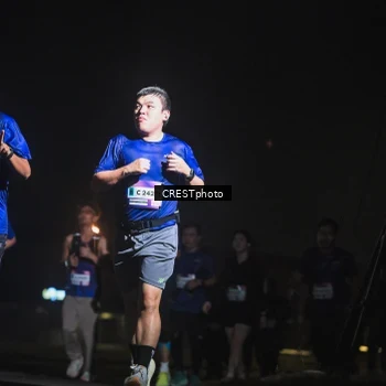 Runner Photo 7427251