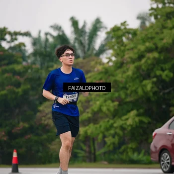 Runner Photo 7427254