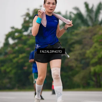 Runner Photo 7427255
