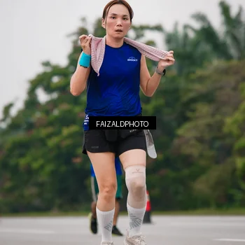 Runner Photo 7427256